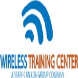 www.wirelesstrainingcenter.com, Surrey
