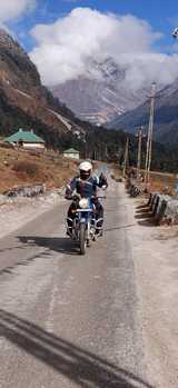  Prince Riders - Bike Rental in Siliguri - Bhutan - Gangtok -Darjeeling Suman Garage N.T.S More, Deshbandhu Para, 