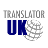 Translator UK - Translation agency in the United Kindgom, St James's