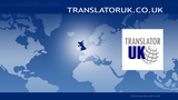 Profile Photos of Translator UK - Translation agency in the United Kindgom