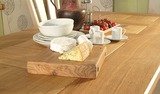             Handmade kitchen tables from Devon                   
