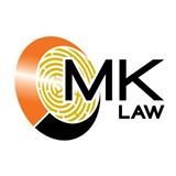 MK Law Solicitors Limited., Bromley
