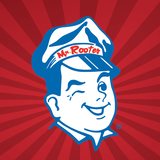 Profile Photos of Mr. Rooter Plumbing of Vancouver BC