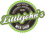  Littlejohn's Web Shop 339 7th St. Suite Q 