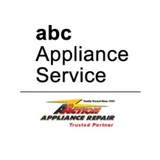ABC Appliance Service, Hartford