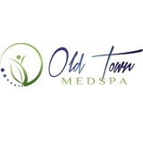 Old Town Med Spa, Chicago