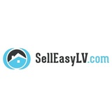  Sell Easy LV 3333 E Serene Ave 