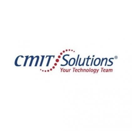  Profile Photos of CMIT Solutions of Clayton 11500 Olive Boulevard, Suite 152 - Photo 1 of 1