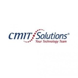  CMIT Solutions of Clayton 11500 Olive Boulevard, Suite 152 