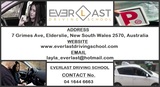 New Album of Car Hire for Driving Test Liverpool  | Everlast Driving School