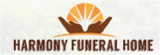 Spanish Funeral Home, Brooklyn