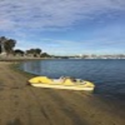  New Album of SD Adventures- Jet Ski & Boat Rental 1380 Harbor Island Drive - Photo 3 of 3
