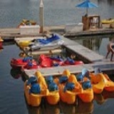  SD Adventures- Jet Ski & Boat Rental 1380 Harbor Island Drive 