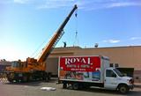  Royal Roofing, Inc. 1620 E Superior Street 