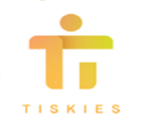 Profile Photos of Tiskies