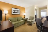 Profile Photos of Country Inn & Suites by Radisson, Buford at Mall of Georgia, GA