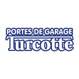 Profile Photos of Portes de Garage Turcotte Ltée