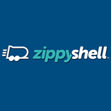Zippy Shell Columbus, Columbus