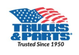 Trucks & Parts Glenmoore, Pennsylvania, Glenmoore