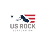 US Rock Corporation, Inglewood