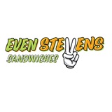 Even Stevens Sandwiches, Logan
