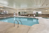 New Album of Country Inn & Suites by Radisson, Buffalo South I-90, NY