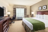 New Album of Country Inn & Suites by Radisson, Buffalo South I-90, NY