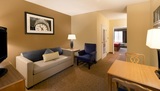  Country Inn & Suites by Radisson, Burlington (Elon), NC 3211 Wilson Drive 