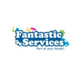 New Album of Fantastic Services Brisbane