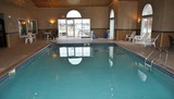  Country Inn & Suites by Radisson, Buffalo, MN 1002 Highway 55 East 