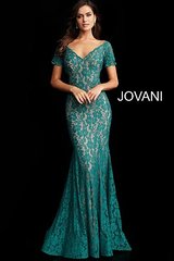 Profile Photos of ULTIMATE FASHIONS - Jovani Prom Dresses Store WOODBRIDGE New Jersey
