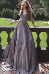  ULTIMATE FASHIONS - Jovani Prom Dresses Store WOODBRIDGE New Jersey 450 WOODBRIDGE CENTER DRIVE, 