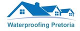 Profile Photos of Roof Waterproofing Pretoria - Roof Repairs Pretoria West