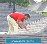 New Album of Roof Waterproofing Pretoria - Roof Repairs Pretoria West