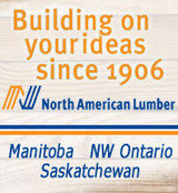 Profile Photos of North American Lumber Transcona