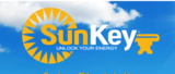 Profile Photos of SunKey Energy