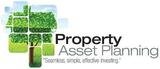 Profile Photos of Property Asset Planning