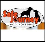 Profile Photos of Safe Journey Dog Boarding