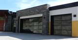 Best Garage door supplier in Kelowna Legacy Garage Doors 2670 Enterprise Way #11 