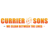 Profile Photos of Currier & Sons