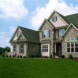 Profile Photos of Swanson Home Specialists
