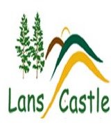  Lans Castle Hotels Lansdowne Lans Castle, Dehriyakhal, Lansdowne Uttarakhand, India 246155 