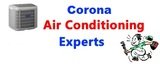 Profile Photos of Corona Air Conditioning Experts