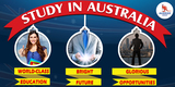 New Album of Aussizz Group - Immigration Agents & Overseas Education Consultant