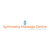  Symmetry Massage Centre 135 Malabar Rd 