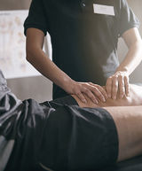 Put your pain in the hands of a pro, Symmetry Massage Centre, South Coogee