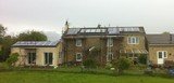 Green Guru NE Ltd. Renewable Energy Systems, North East England Unit 5, Byron House, Hall Dene Way, Seaham Grange Industrial Estate 
