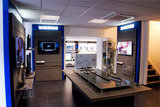 Profile Photos of Simply Electricals
