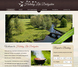 Profile Photos of Online99: Website Design Derby