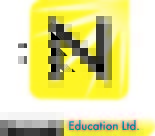 Pricelists of Nugent Education Ltd